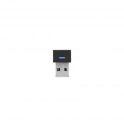 EPOS | SENNHEISER Bluetooth Adapter BTD 800 USB-A - Bluetooth - Telefon Headsets
