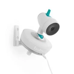 Babymoov Kamera Zusatz YOO Moov - Babyphones -Logitech Verkäufe 1126120 3 4