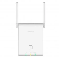 Yealink DECT Manager W90DM - Voice Over IP