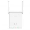 Yealink Basisstation W90B - Voice Over IP