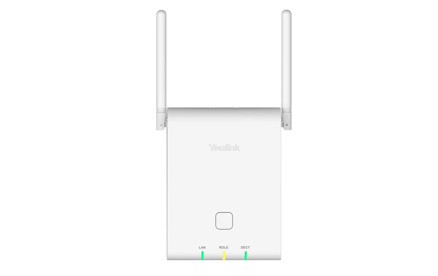 Yealink Basisstation W90B - Voice Over IP 1 Yealink Basisstation W90B - Voice Over IP