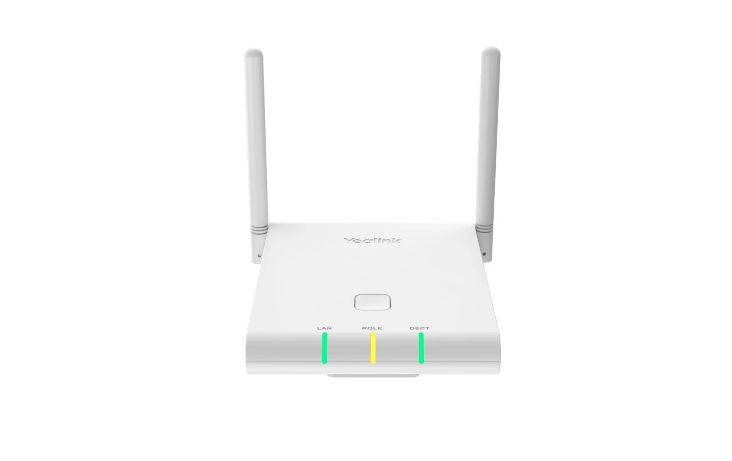 Yealink Basisstation W90B - Voice Over IP 2 Yealink Basisstation W90B - Voice Over IP – Bild 2