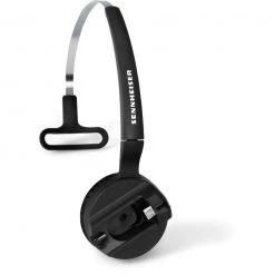 EPOS | SENNHEISER Überkopfbügel Für PRESENCE - Telefon Headsets -Logitech Verkäufe 1143113 3 5