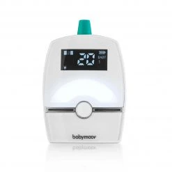 Babymoov Babyphone Zusatzsender Premium Care - Babyphones