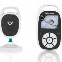 Babymoov Babyphone YOO-SEE - Babyphones