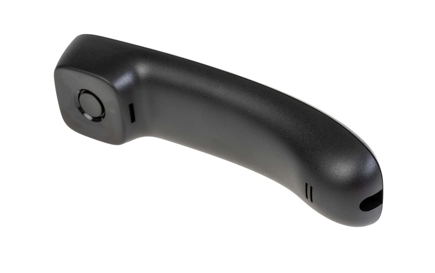 Gigaset Ersatzhörer Zu DA510/DA610/DA710 - Telefon- Und Fax Zubehör 1 Gigaset Ersatzhörer Zu DA510/DA610/DA710 - Telefon- Und Fax Zubehör