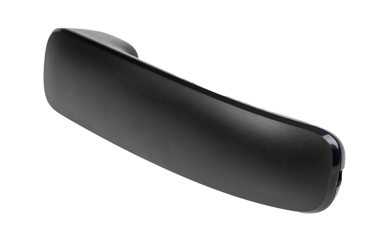 Gigaset Ersatzhörer Zu DA510/DA610/DA710 - Telefon- Und Fax Zubehör 2 Gigaset Ersatzhörer Zu DA510/DA610/DA710 - Telefon- Und Fax Zubehör – Bild 2