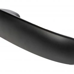 Gigaset Ersatzhörer Zu DA510/DA610/DA710 - Telefon- Und Fax Zubehör 5 Gigaset Ersatzhörer Zu DA510/DA610/DA710 - Telefon- Und Fax Zubehör -Logitech Verkäufe 1147990 3 3 scaled