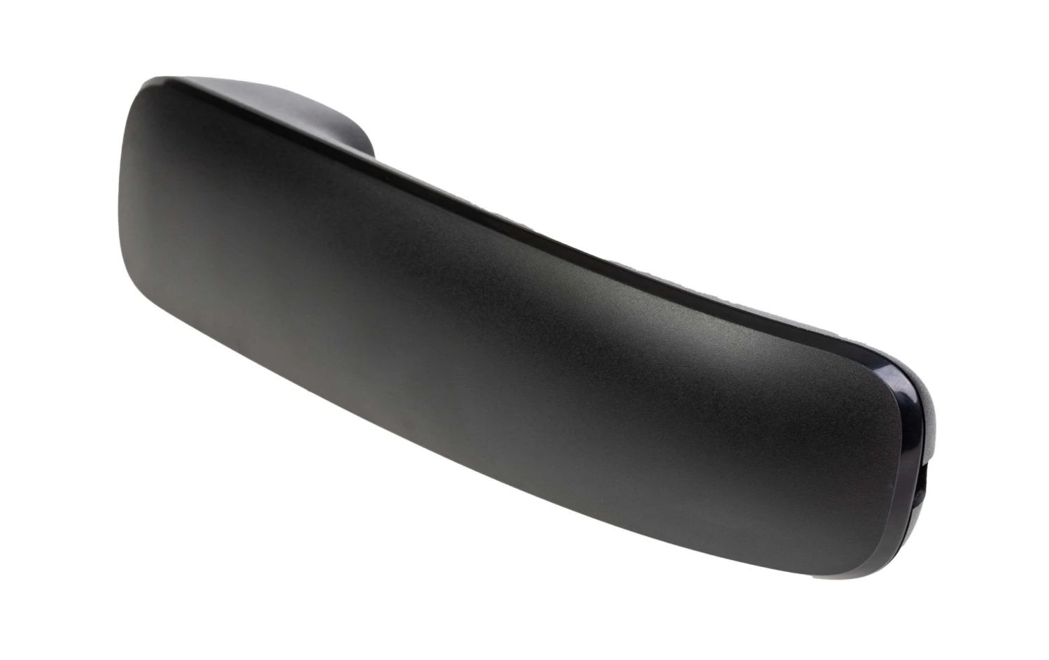 Gigaset Ersatzhörer Zu DA510/DA610/DA710 - Telefon- Und Fax Zubehör 3 Gigaset Ersatzhörer Zu DA510/DA610/DA710 - Telefon- Und Fax Zubehör – Bild 3