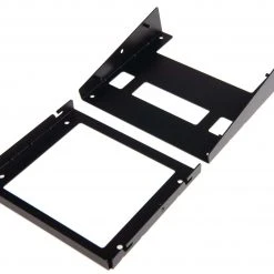 UNIFY SIP Telefon-Wandhalterung Für CP20x/600/700 - Telefon- Und Fax Zubehör