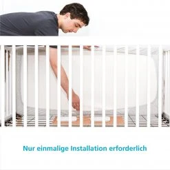 Angelcare Bewegungsmelder Smartsensor Pro 1 - Babyphones