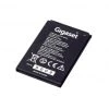 Akku Zu Gigaset SL400H / SL78H / Unify SL4 & SL5 Pro - Telefon- Und Fax Zubehör