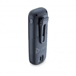 Poly Mobilteil Rove 30 DECT - Telefon- Und Fax Zubehör 3 Poly Mobilteil Rove 30 DECT - Telefon- Und Fax Zubehör -Logitech Verkäufe 1205403 2 5 scaled