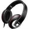 Sandberg Headset Playn Go Black - Telefon Headsets