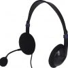 Sandberg Headset Saver USB - Telefon Headsets