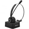 Sandberg Headset Bluetooth Office Pro - Telefon Headsets
