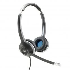 Cisco Headset 532 Duo USB-C Adapter - Telefon Headsets