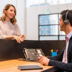 Cisco Headset 532 Duo USB-C Adapter - Telefon Headsets 5 Cisco Headset 532 Duo USB-C Adapter - Telefon Headsets -Logitech Verkäufe 1209923 3 5