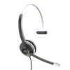 Cisco Headset 531 Mono USB-A Adapter - Telefon Headsets
