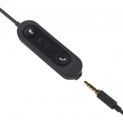 Cisco Headset 522 Duo 3.5mm & USB-A Adapter - Telefon Headsets -Logitech Verkäufe 1209930 3 5 scaled