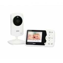 ALECTO DVM-64 - Babyphones