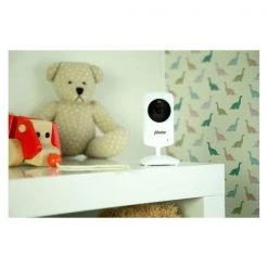 ALECTO DVM-64 - Babyphones -Logitech Verkäufe 1228432 2 5