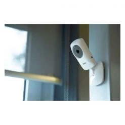 ALECTO DVM-64 - Babyphones -Logitech Verkäufe 1228432 3 5