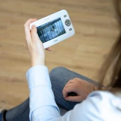 Logitech Verkäufe 21 Logitech Verkäufe -Logitech Verkäufe 1228438 2 5 scaled