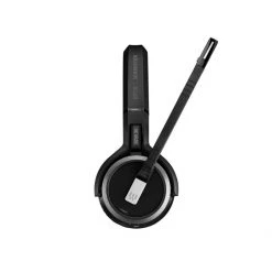 EPOS | SENNHEISER Headset IMPACT SDW 5031 Mono - Telefon Headsets -Logitech Verkäufe 1230798 3 5
