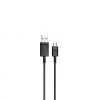 EPOS | SENNHEISER Ladekabel USB-A - Micro-USB B 1.2 M - Telefon Headsets