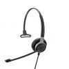 EPOS | SENNHEISER Headset IMPACT SC 630 USB ML Mono USB-A - Telefon Headsets