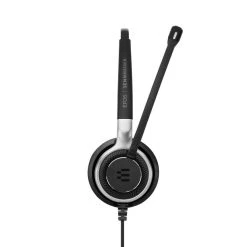 EPOS | SENNHEISER Headset IMPACT SC 665 Duo USB-A - Telefon Headsets -Logitech Verkäufe 1230817 3 5