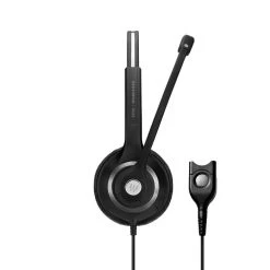EPOS | SENNHEISER Headset IMPACT SC 230 Mono QD - Telefon Headsets 5 EPOS | SENNHEISER Headset IMPACT SC 230 Mono QD - Telefon Headsets -Logitech Verkäufe 1230820 3 5