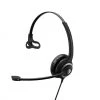 EPOS | SENNHEISER Headset IMPACT SC 230 MS II Mono USB-A - Telefon Headsets