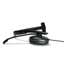 EPOS | SENNHEISER Headset ADAPT 135T USB-C, Klinke - Telefon Headsets 5 EPOS | SENNHEISER Headset ADAPT 135T USB-C, Klinke - Telefon Headsets -Logitech Verkäufe 1230828 3 5