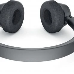 DELL Headset Pro Stereo WH3022 - Telefon Headsets -Logitech Verkäufe 1236846 3 5 scaled