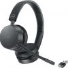 DELL Headset Pro Wireless WL5022 - Telefon Headsets