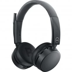 DELL Headset Pro Wireless WL5022 - Telefon Headsets 5 DELL Headset Pro Wireless WL5022 - Telefon Headsets -Logitech Verkäufe 1236848 3 5 scaled