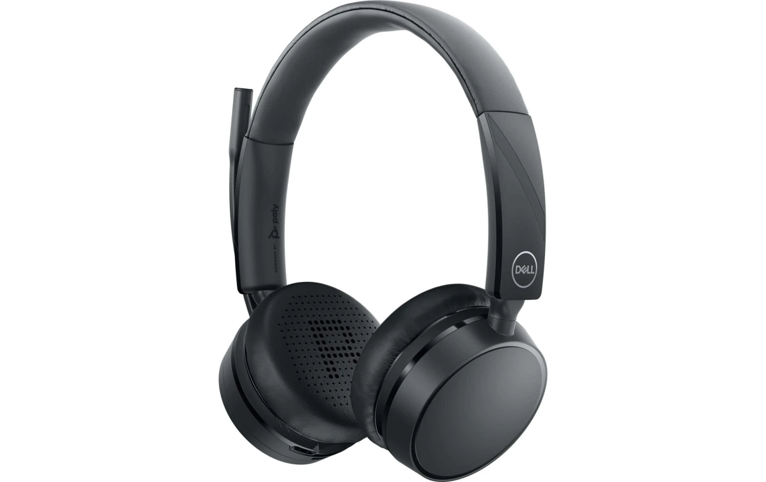 DELL Headset Pro Wireless WL5022 - Telefon Headsets 3 DELL Headset Pro Wireless WL5022 - Telefon Headsets – Bild 3