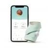 Owlet Babymonitor Smart Sock - Babyphones