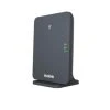 Yealink Basisstation W70B - Voice Over IP