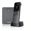 Yealink Schnurlostelefon W73P - Voice Over IP