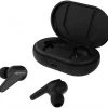 Sandberg Headset Earbuds Touch Pro - Telefon Headsets