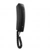Fanvil Tischtelefon H2U Schwarz - Voice Over IP
