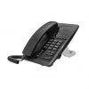 Fanvil Tischtelefon H3 Schwarz - Voice Over IP