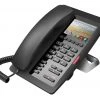 Fanvil Tischtelefon H5 Schwarz - Voice Over IP