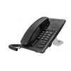 Fanvil Tischtelefon H3W Schwarz - Voice Over IP