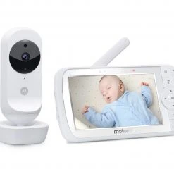 Logitech Verkäufe 26 Logitech Verkäufe -Logitech Verkäufe 1286367 2 3 scaled