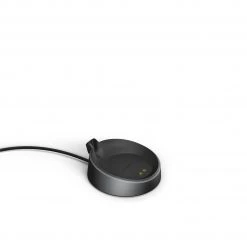 Jabra Ladestation Zu Evolve2 75 Schwarz, USB-C - Telefon Headsets