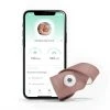 Owlet Babymonitor Smart Sock - Babyphones